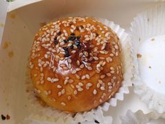 -丝路传奇·中国拉面航母店(北医三院店)