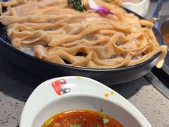 -锅大侠市集火锅·郑州16年(大上海城店)