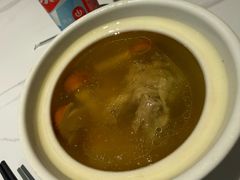 -琬苑鸽庄·川粤融合菜(解放碑总店)