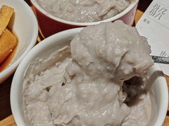 -乡里八闽·福州乡土菜(高宅店)