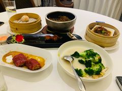 -湛江菜.江南首席(昆山店)
