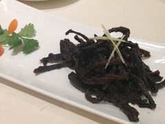 -老正兴菜馆(福州路店)