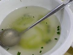 -考记泥焗鸡农庄·海鲜(北洛秘境店)