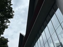 -四川大学(望江校区)