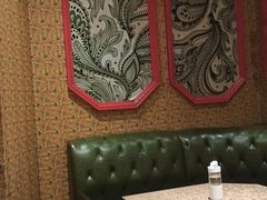 -火吧PTV聚会餐厅(10号店)
