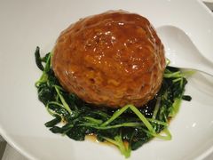-A One Kitchen·南京精菜馆(晶丽酒店店)