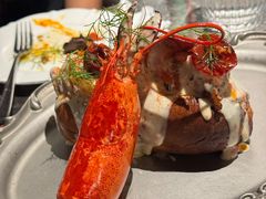 -LESCEDARS Brasserie Bistro香柏树