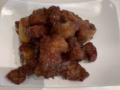 -鼎泰丰(渔阳店)