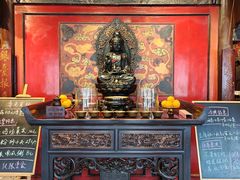 -金鼎轩(方庄天坛店)