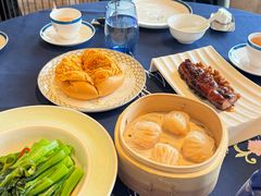 -翠园(成都太古里店)
