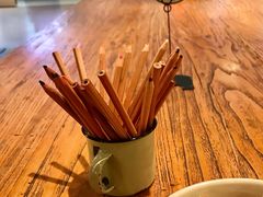 -宝珠奶酪(闵行仲盛店)