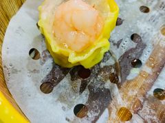 -新一味普宁肠粉王(梅林店)