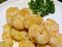 -惠宾饭庄(中山路店)
