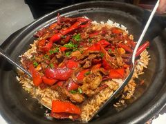 -匠熙小馆(崇文门店)