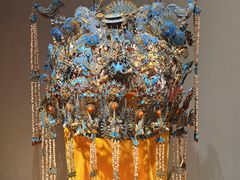 -北京工艺美术博物馆