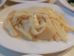 -阿水狮猪脚大王(台中公园店)