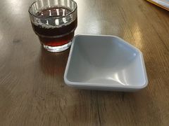 -豪客来牛排(府河店)