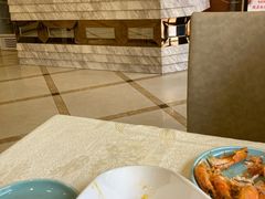 -泰福成大酒店(泰来道店)