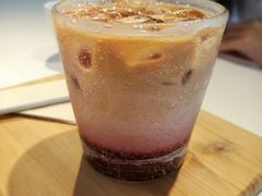 hit-Local Coffee(和桂店)