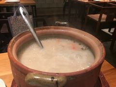 -一粥(华侨城创意文化园店)