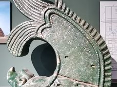 -北京古代建筑博物馆