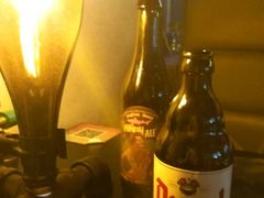 -J.K轴吧居酒屋&酒吧