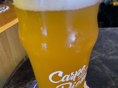 -Carpe Diem精酿空间