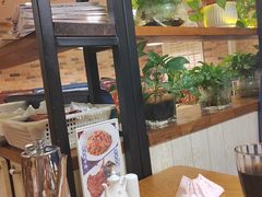 -品大三·南京菜(大行宫店)