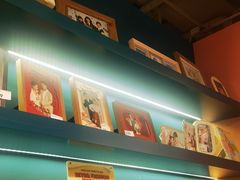 -海马体照相馆(北京apm店)