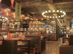 -COMMUNE幻师(上邦百汇城店)