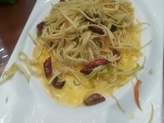 -清真悦宾楼食府(海湖店)
