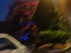 -天怡·鱼工厂(临江店)