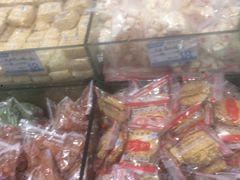 -叶受和(观前街店)