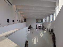 -四川美术学院美术馆