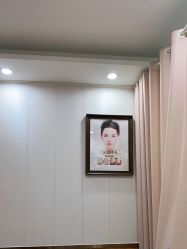 -重庆军美医疗美容医院