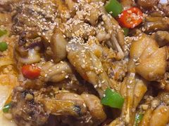 -蛙来哒(诚丰广场店)