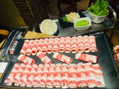 -七欣天香辣蟹火锅(苏州塔园路店)