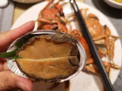 -钓鱼岛洗浴休闲会馆(卫星路店)