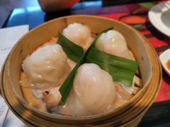 -虾饺妹·粤式手工点心(水荫路店)