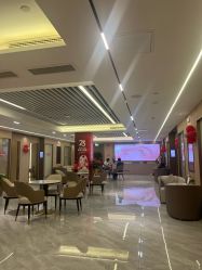 -南京康美美容医院·旗舰店