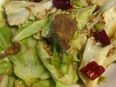 -一口香烧烤大排档(先锋路店)