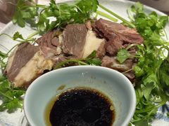 -便宜坊烤鸭店(荣华店)