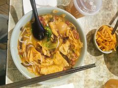 -粉家柳州螺蛳粉(杨宅路店)