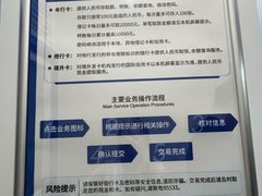 -中国建设银行(上海松江支行)