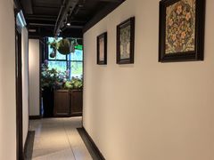 -咖梦餐厅 COMENG RESTAURANT