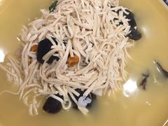 -陈记菜馆·非遗淮扬菜(东关街教场店)