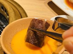 -牛角烧肉(步步高星城天地店)