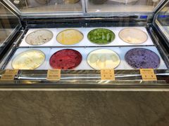 -哈根达斯(印力中心店)