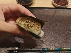 -小十Omakase(地王大厦店)