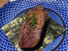 -三禾寿司(君尚店)